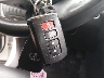 5TDJZRFH6HS****** Salvamento 2017 Toyota Highlander en Estado de Maryland