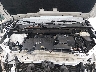 5TDJZRFH6HS****** Repairable 2017 Toyota Highlander in Baltimore