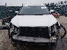 5TDJZRFH6HS****** Used 2017 Toyota Highlander in Maryland State