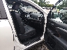 5TDJZRFH6HS****** Used and Repairable 2017 Toyota Highlander in Maryland State