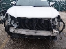 5TDJZRFH6HS****** Salvage and Repairable 2017 Toyota Highlander in Maryland State