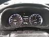 5TDJZRFH6HS****** Salvage 2017 Toyota Highlander in Baltimore