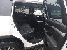 5TDJZRFH6HS****** Wrecked 2017 Toyota Highlander in Baltimore