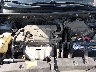 JTMRFREV6DD****** Repairable 2013 Toyota RAV4 in Kansas City East