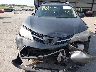 JTMRFREV6DD****** Wrecked 2013 Toyota RAV4 in Missouri State