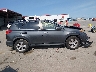 JTMRFREV6DD****** Used 2013 Toyota RAV4 in Missouri State