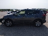 JTMRFREV6DD****** Repairable 2013 Toyota RAV4 in Missouri State