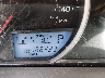JTMRFREV6DD****** Salvage 2013 Toyota RAV4