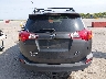 JTMRFREV6DD****** Wrecked 2013 Toyota RAV4