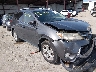 JTMRFREV6DD****** Salvage and Wrecked 2013 Toyota RAV4 in Kansas City East
