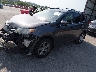 JTMRFREV6DD****** Used and Repairable 2013 Toyota RAV4 in Kansas City East