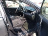 JTMRFREV6DD****** Used and Repairable 2013 Toyota RAV4 in Missouri State