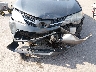 JTMRFREV6DD****** Salvage and Repairable 2013 Toyota RAV4 in Missouri State