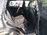 JTMRFREV6DD****** Wrecked 2013 Toyota RAV4 in Kansas City East