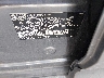 JTMRFREV6DD****** Used 2013 Toyota RAV4 in Kansas City East