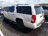 1GYFC16299R****** Salvage and Repairable 2009 Cadillac Escalade in Nashville