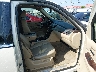 1GYFC16299R****** Used and Repairable 2009 Cadillac Escalade in Tennessee State