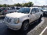 1GYFC16299R****** Salvage and Repairable 2009 Cadillac Escalade in Tennessee State