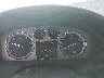 1GYFC16299R****** Salvage 2009 Cadillac Escalade in Nashville