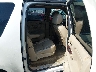 1GYFC16299R****** Wrecked 2009 Cadillac Escalade in Nashville