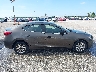3MZBM1V77GM****** Used 2016 Mazda 3 in Florida State