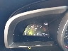 3MZBM1V77GM****** Salvage 2016 Mazda 3