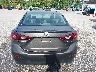 3MZBM1V77GM****** Wrecked 2016 Mazda 3