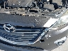3MZBM1V77GM****** Used 2016 Mazda 3