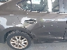 3MZBM1V77GM****** Repairable 2016 Mazda 3