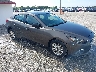 3MZBM1V77GM****** Salvage and Wrecked 2016 Mazda 3 in Orlando North