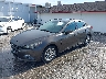 3MZBM1V77GM****** Used and Repairable 2016 Mazda 3 in Orlando North