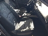 3MZBM1V77GM****** Used and Repairable 2016 Mazda 3 in Florida State