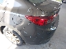 3MZBM1V77GM****** Salvage and Repairable 2016 Mazda 3 in Florida State