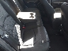 3MZBM1V77GM****** Wrecked 2016 Mazda 3 in Orlando North