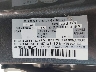 3MZBM1V77GM****** Used 2016 Mazda 3 in Orlando North