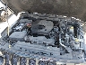 1C4HJXDN5LW****** Repairable 2020 Jeep Wrangler in Austin