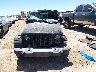 1C4HJXDN5LW****** Used 2020 Jeep Wrangler in Texas State