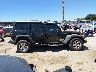 1C4HJXDN5LW****** Repairable 2020 Jeep Wrangler in Texas State