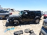 1C4HJXDN5LW****** Salvage 2020 Jeep Wrangler