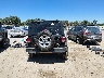 1C4HJXDN5LW****** Used 2020 Jeep Wrangler