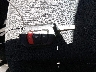 1C4HJXDN5LW****** Salvage 2020 Jeep Wrangler in Texas State