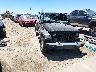 1C4HJXDN5LW****** Salvage and Wrecked 2020 Jeep Wrangler in Austin