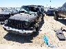 1C4HJXDN5LW****** Used and Repairable 2020 Jeep Wrangler in Austin