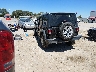 1C4HJXDN5LW****** Salvage and Repairable 2020 Jeep Wrangler in Austin