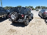 1C4HJXDN5LW****** Salvage and Wrecked 2020 Jeep Wrangler in Texas State