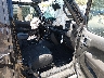 1C4HJXDN5LW****** Used and Repairable 2020 Jeep Wrangler in Texas State