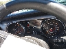 1C4HJXDN5LW****** Salvage 2020 Jeep Wrangler in Austin