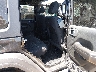 1C4HJXDN5LW****** Wrecked 2020 Jeep Wrangler in Austin