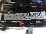 1C4HJXDN5LW****** Used 2020 Jeep Wrangler in Austin