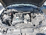 WBAVA33537P****** Reparables 2007 BMW 3 Series en Seattle